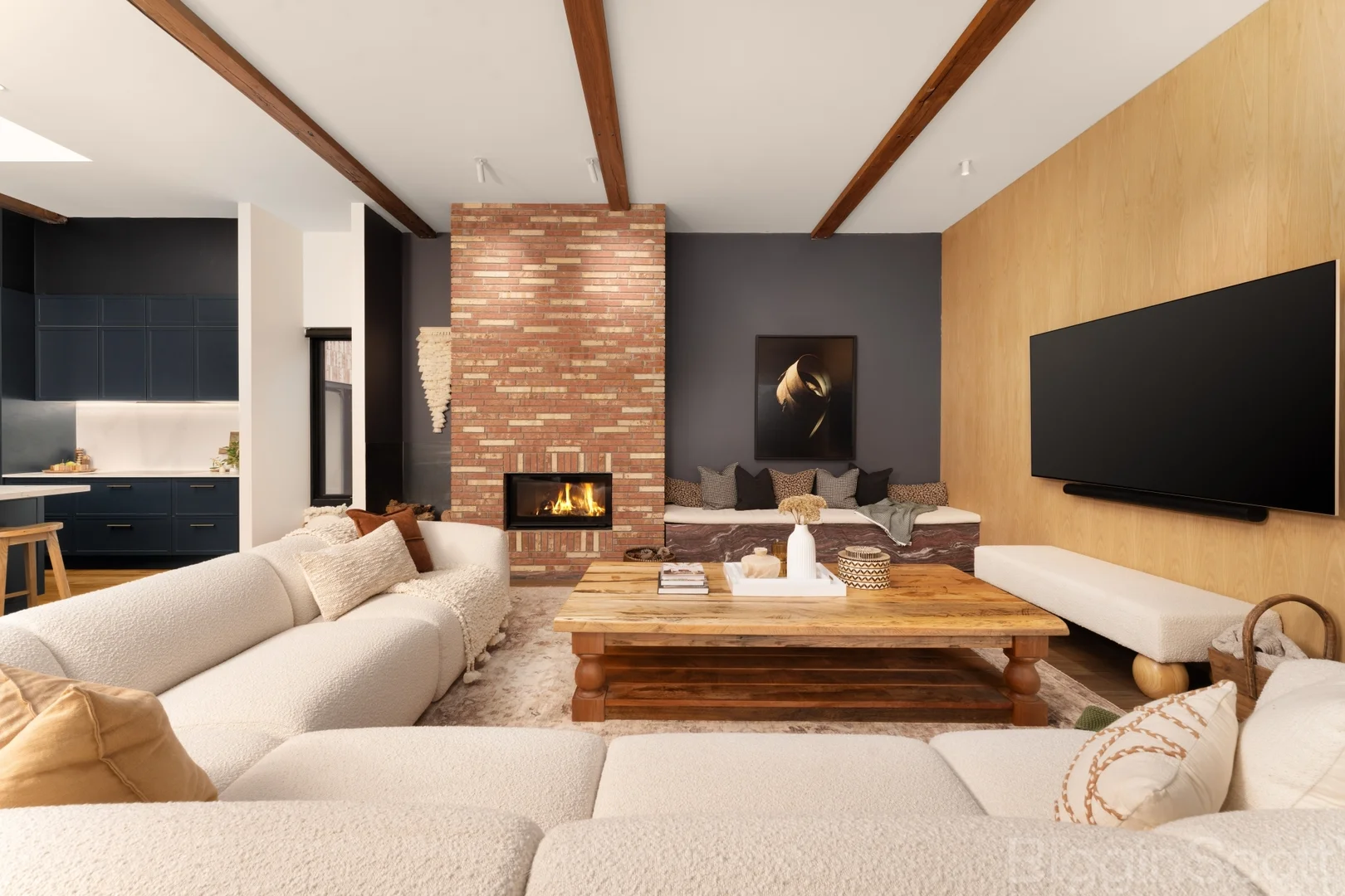 2 Cedar Lane - Image 5