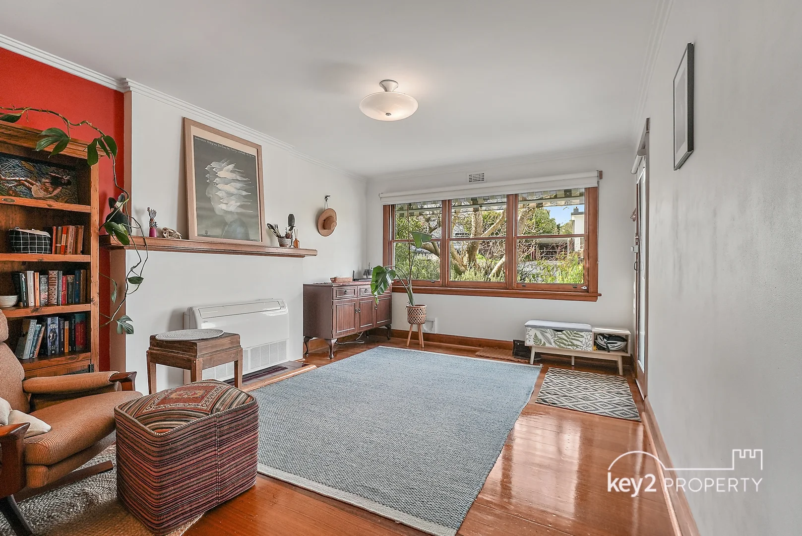2 Chifley Street - Image 3