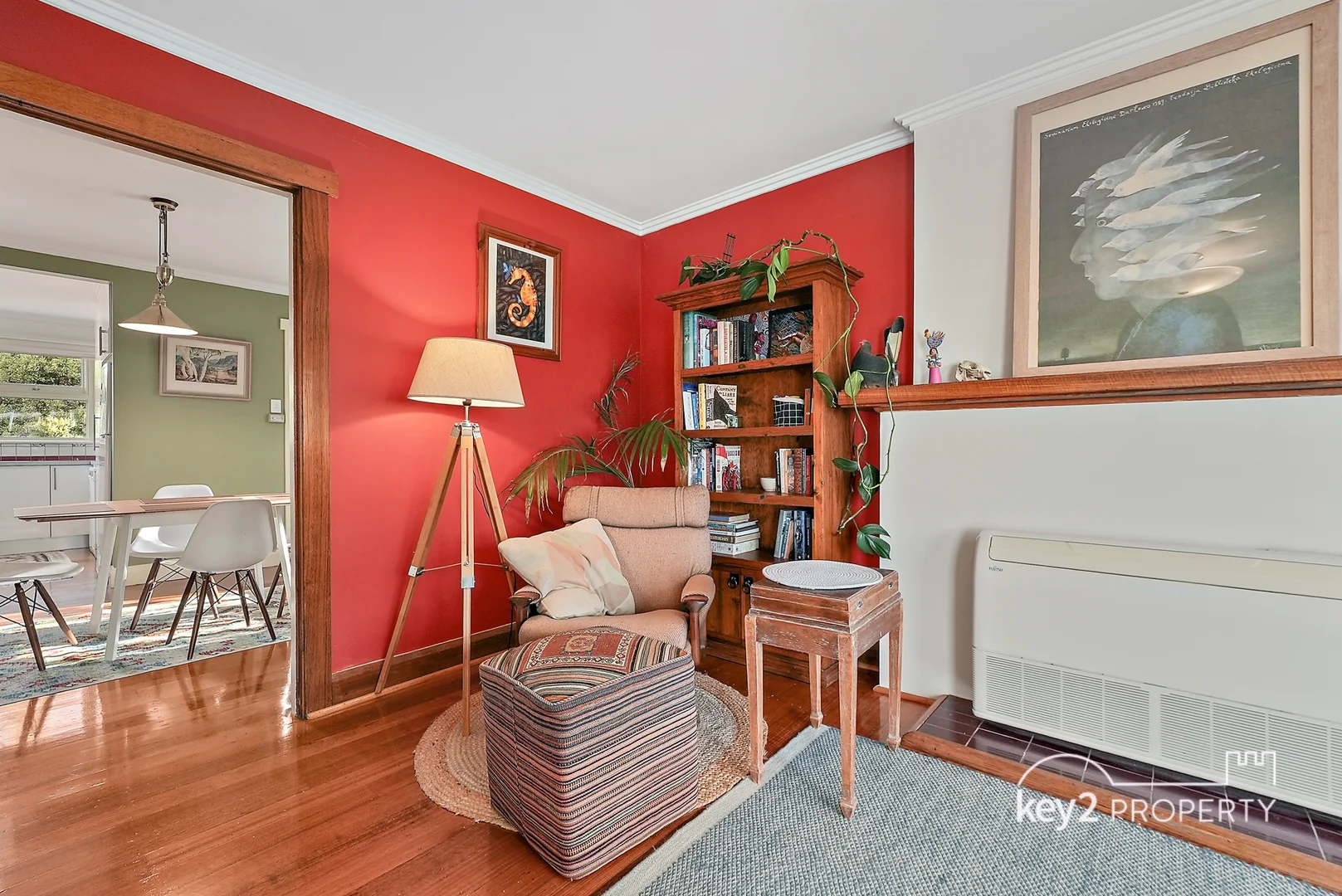 2 Chifley Street - Image 4