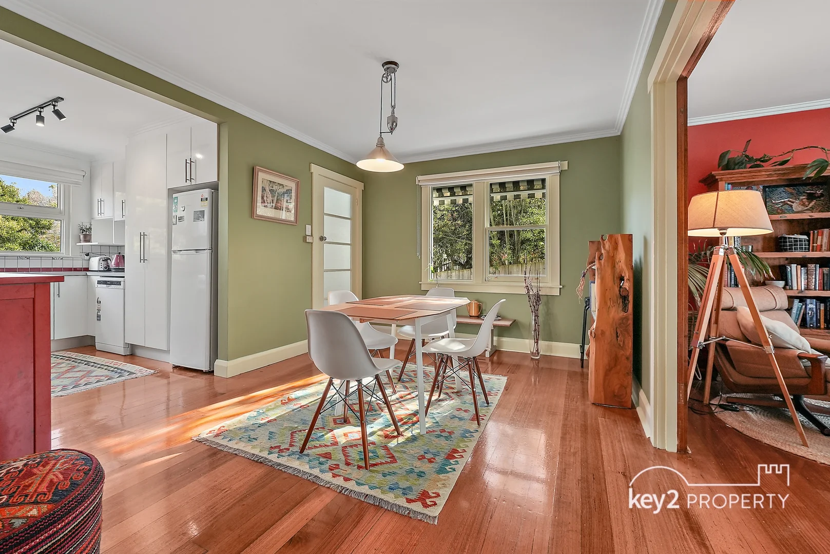 2 Chifley Street - Image 5