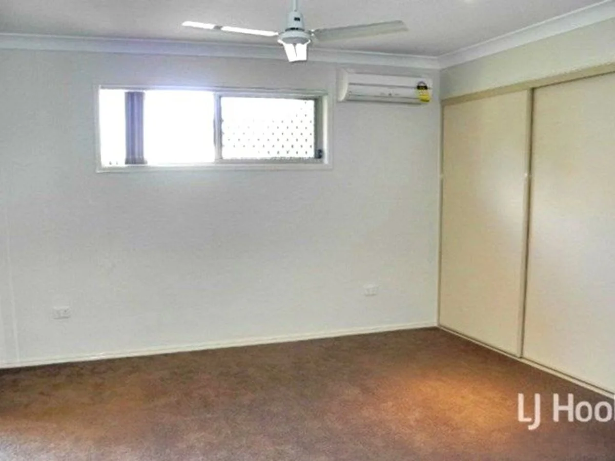 2 Clark Close - Image 4