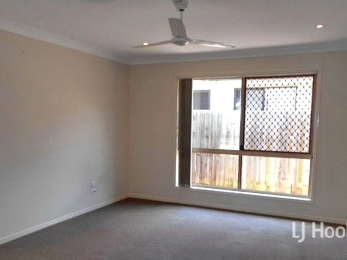 2 Clark Close - Image 3