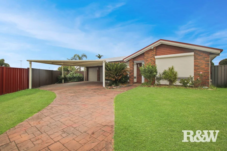 2 Cobar Place (1/1)