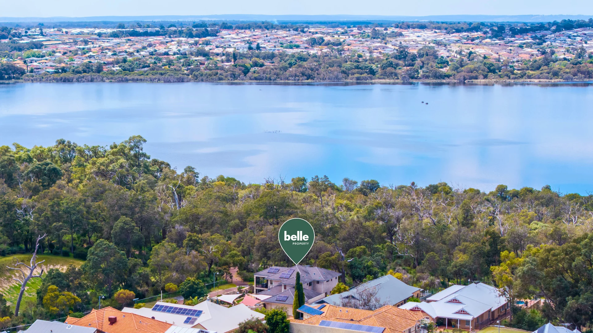 2 Cockatoo Ridge (1/33)