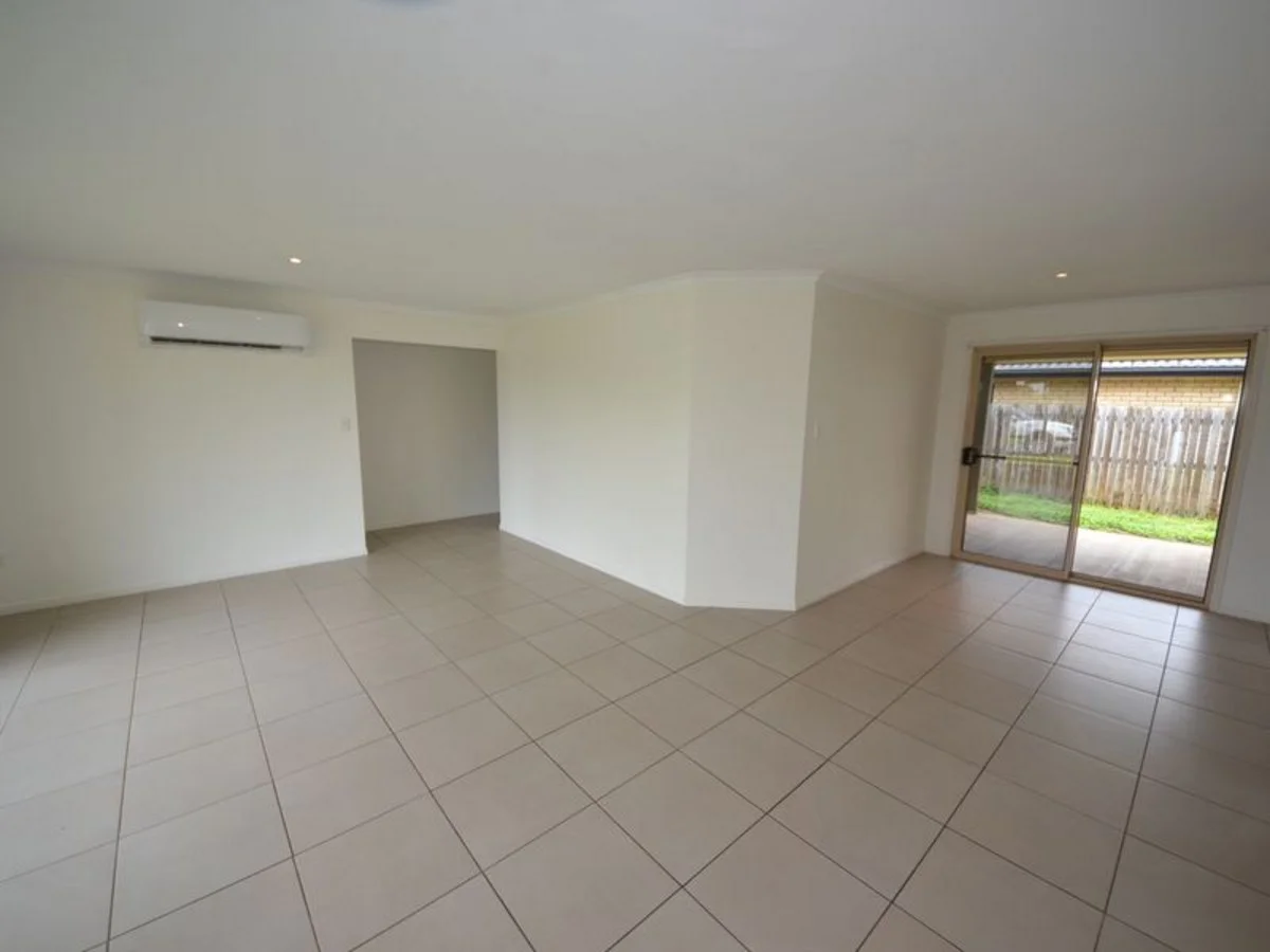 2 Corella Drive - Image 2