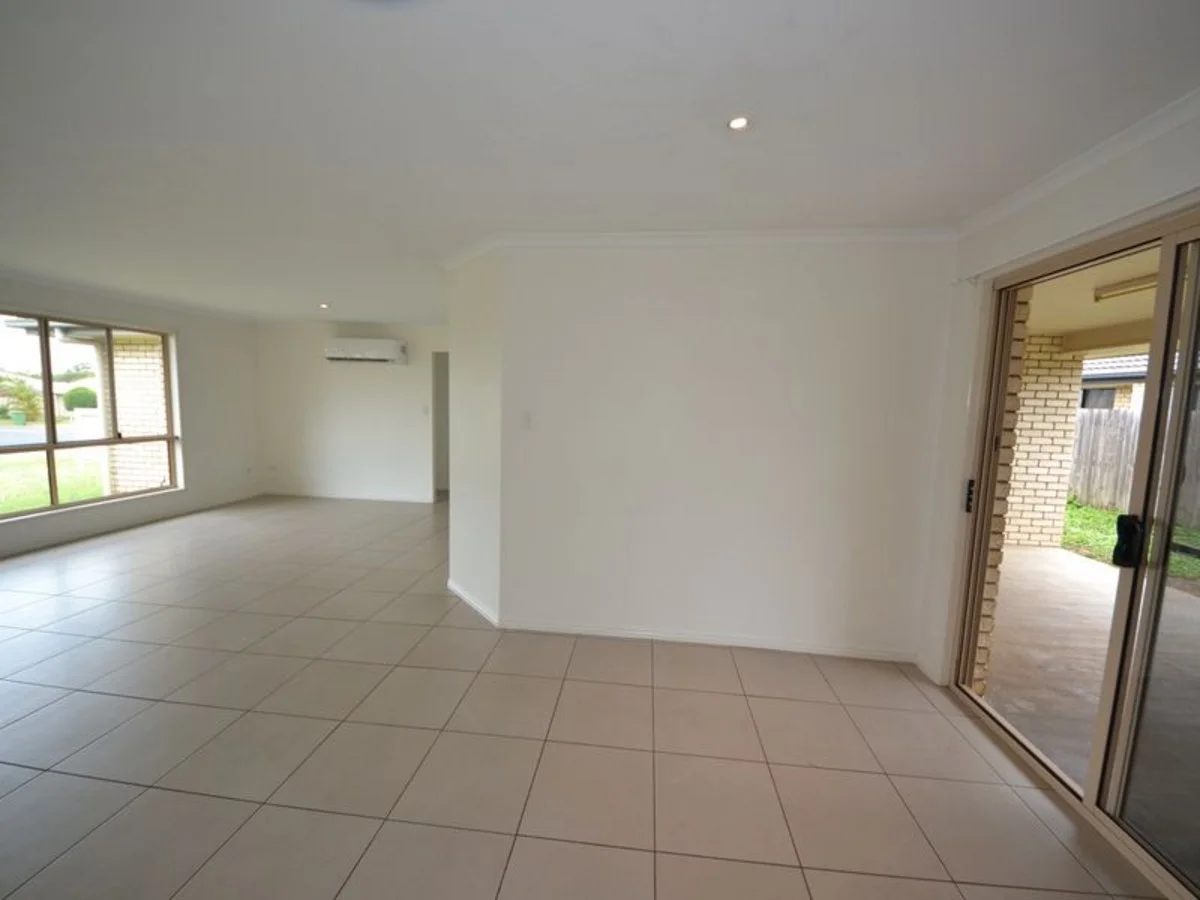 2 Corella Drive - Image 3