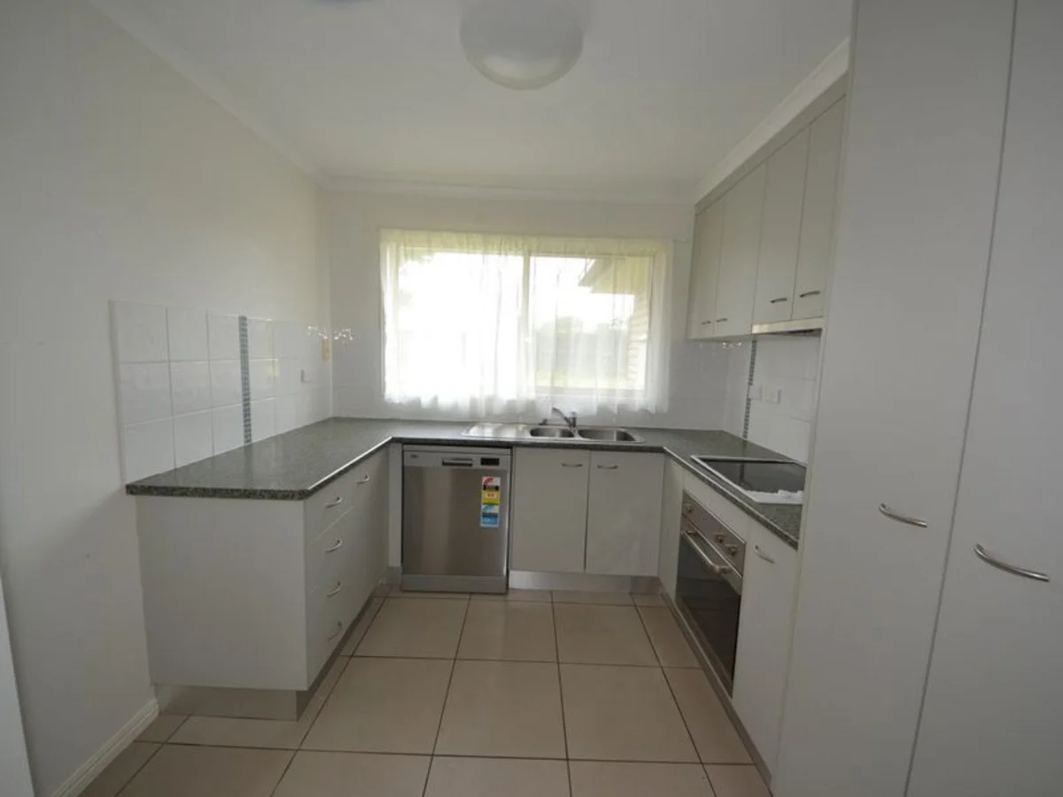 2 Corella Drive - Image 5