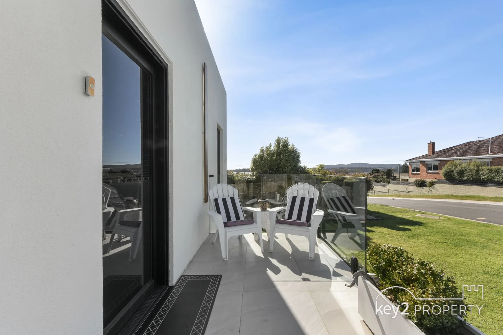 2 Cosgrove Court - Image 2