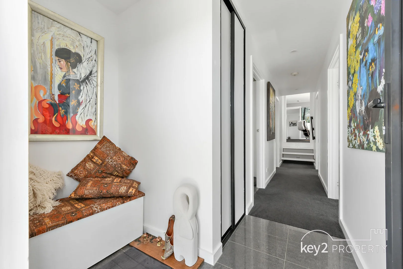 2 Cosgrove Court - Image 3