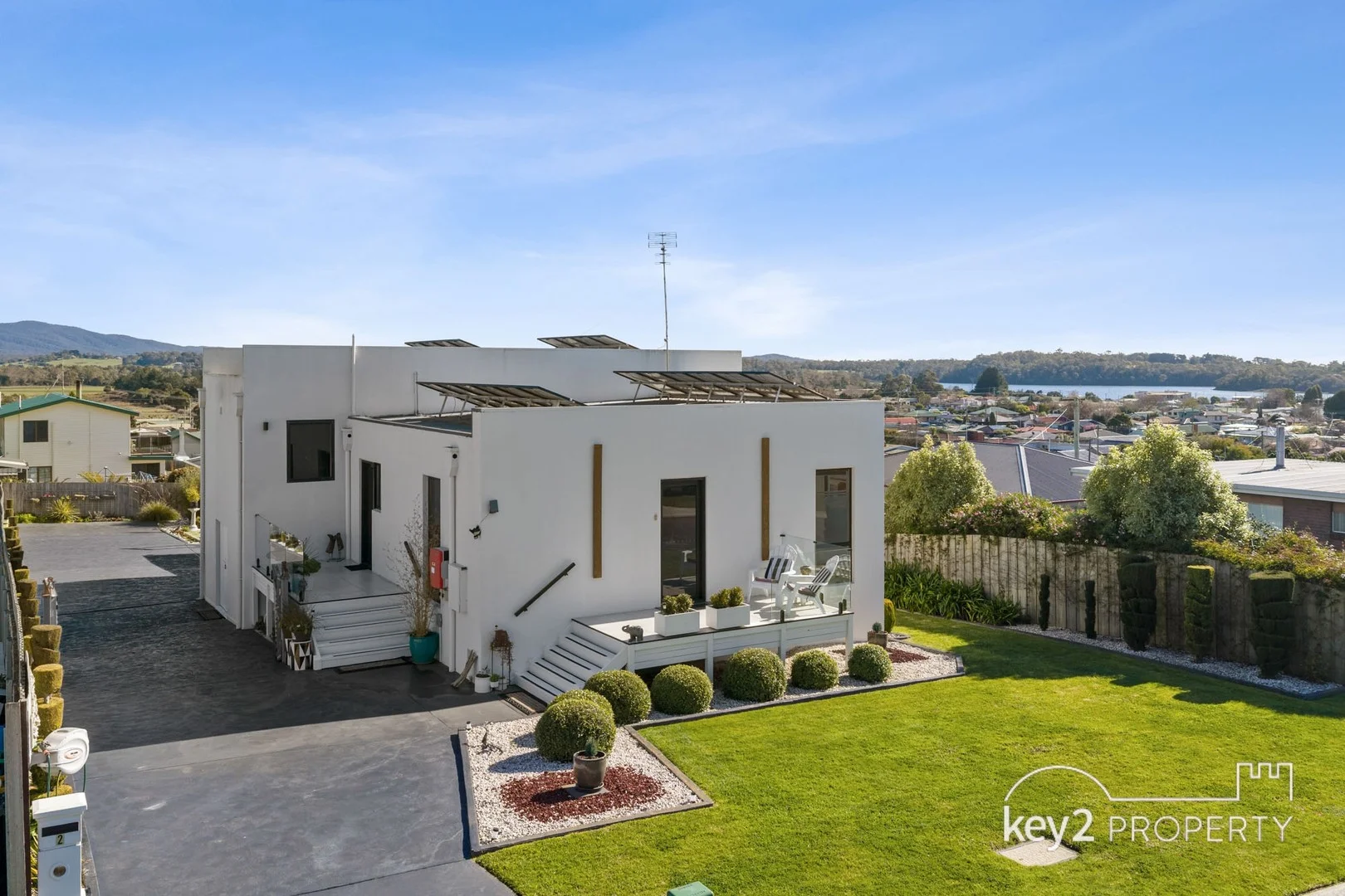 2 Cosgrove Court (1/24)