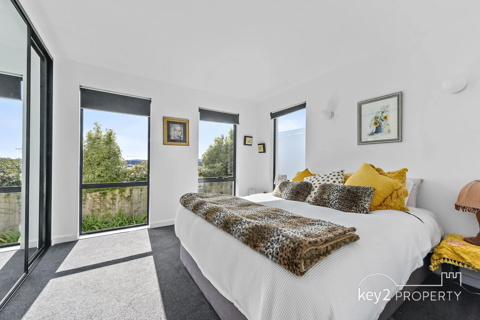 2 Cosgrove Court - Image 4