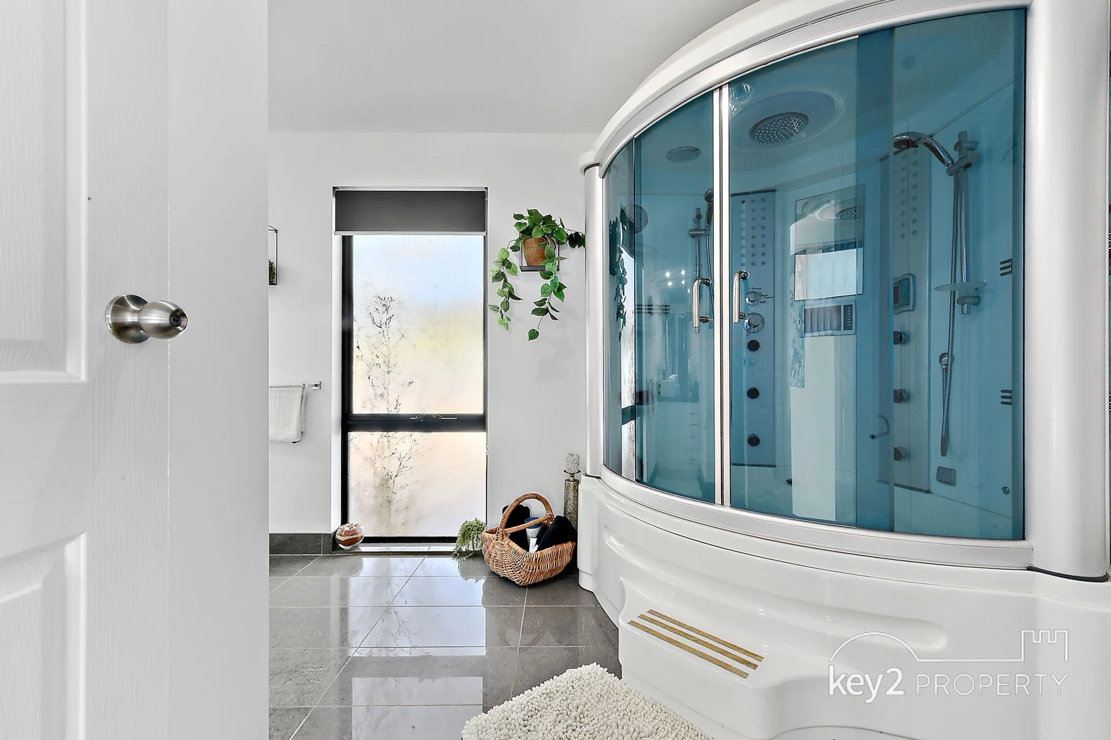 2 Cosgrove Court - Image 5