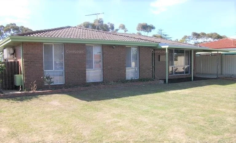 2 Cowan street (1/15)