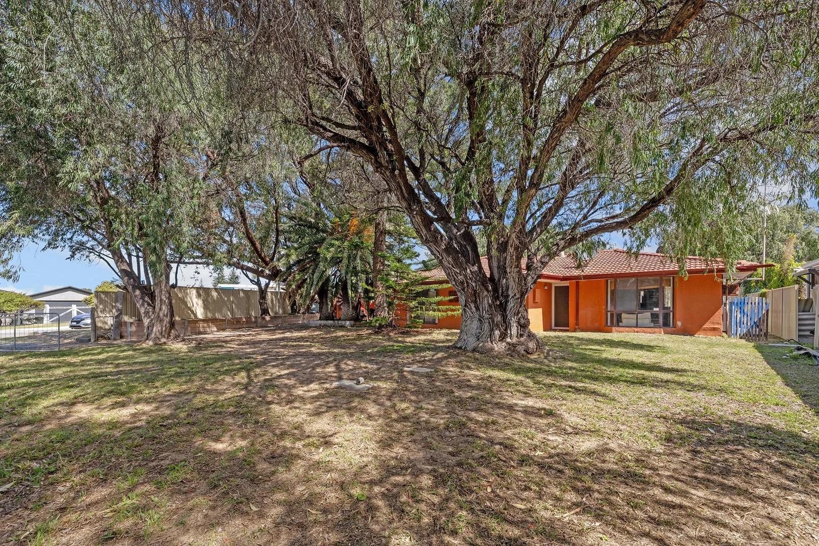 2 Cunliffe Street (1/37)