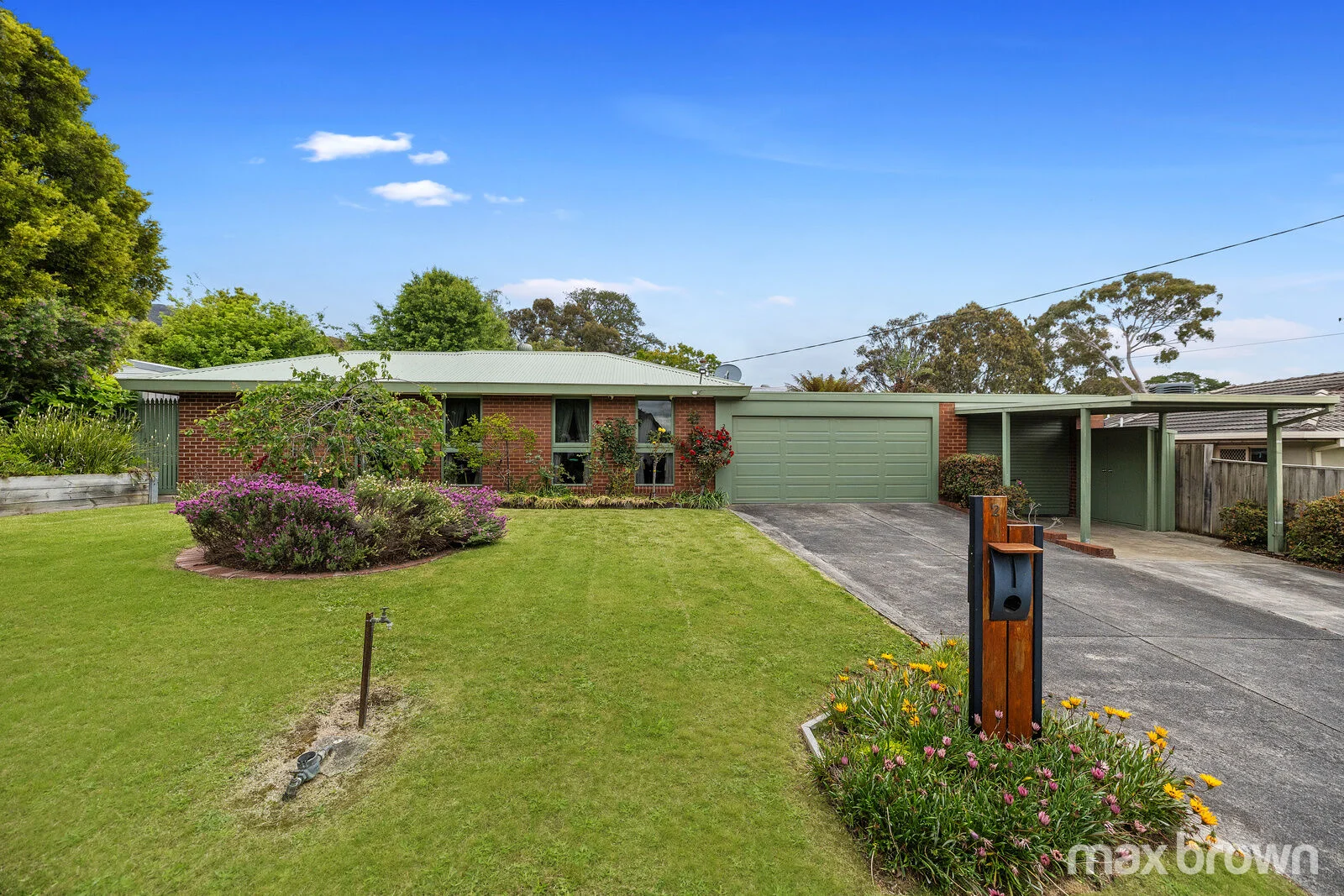 2 Doreen Court (1/1)