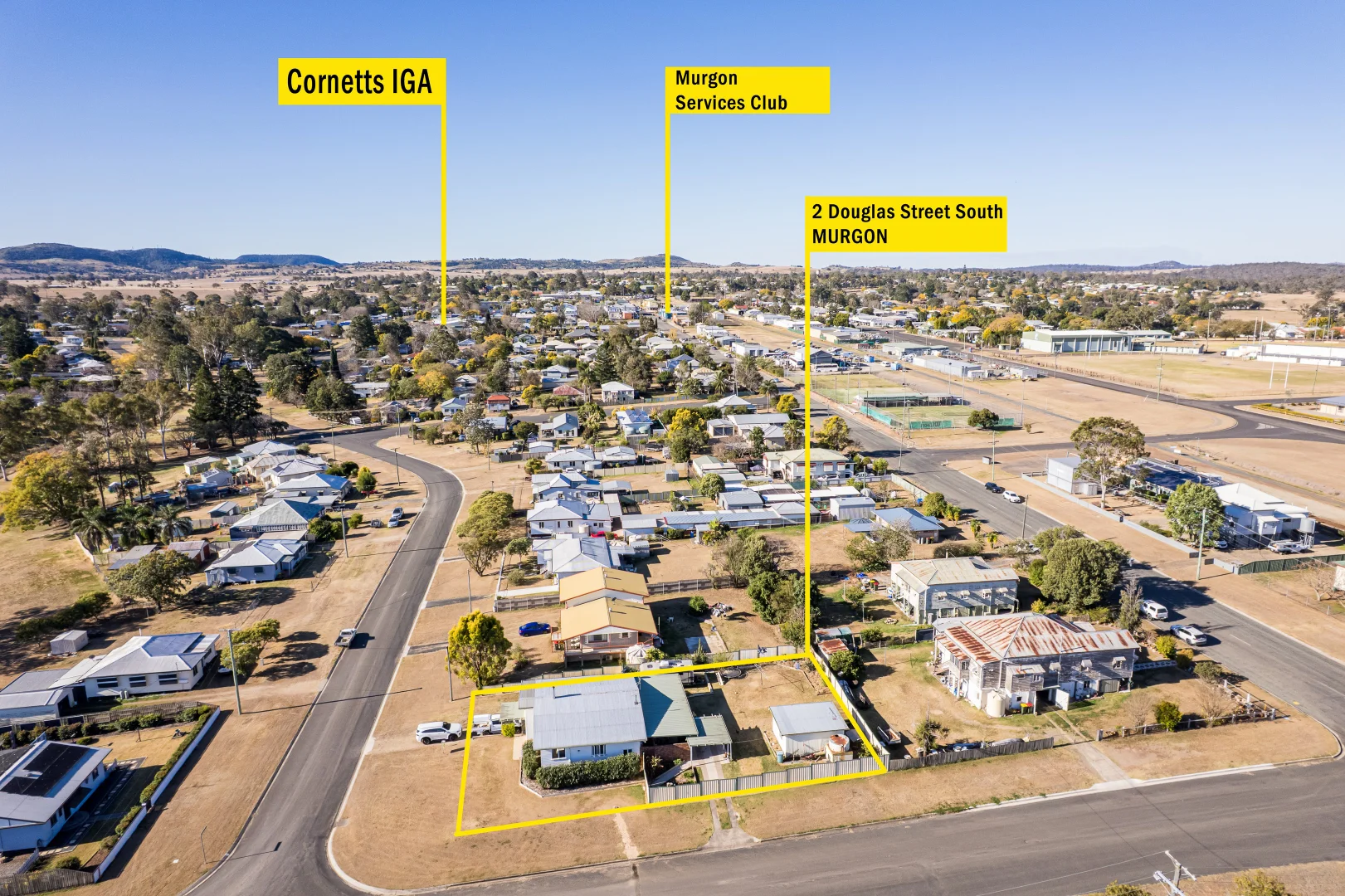 2 Douglas Street - Image 3
