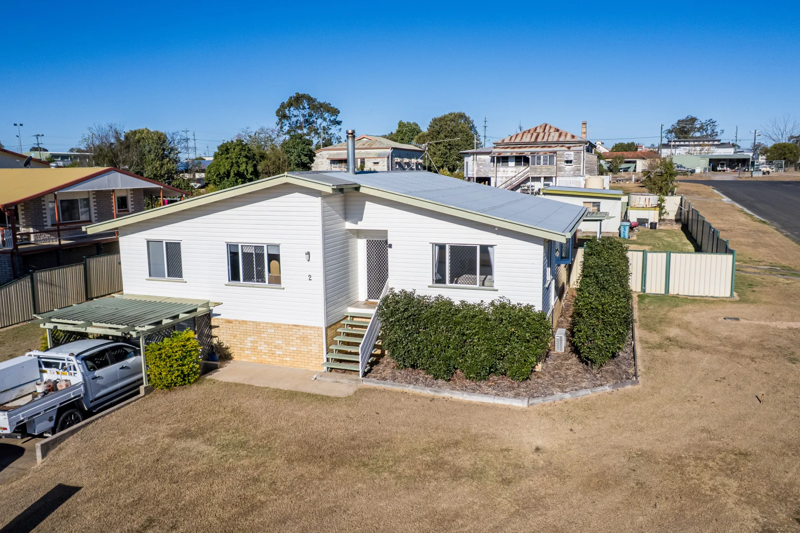 2 Douglas Street - Image 4