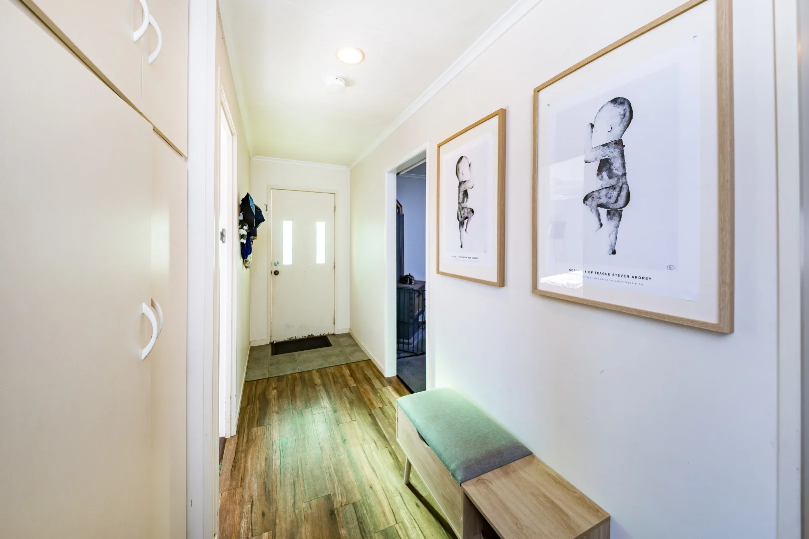 2 Douglas Street - Image 5