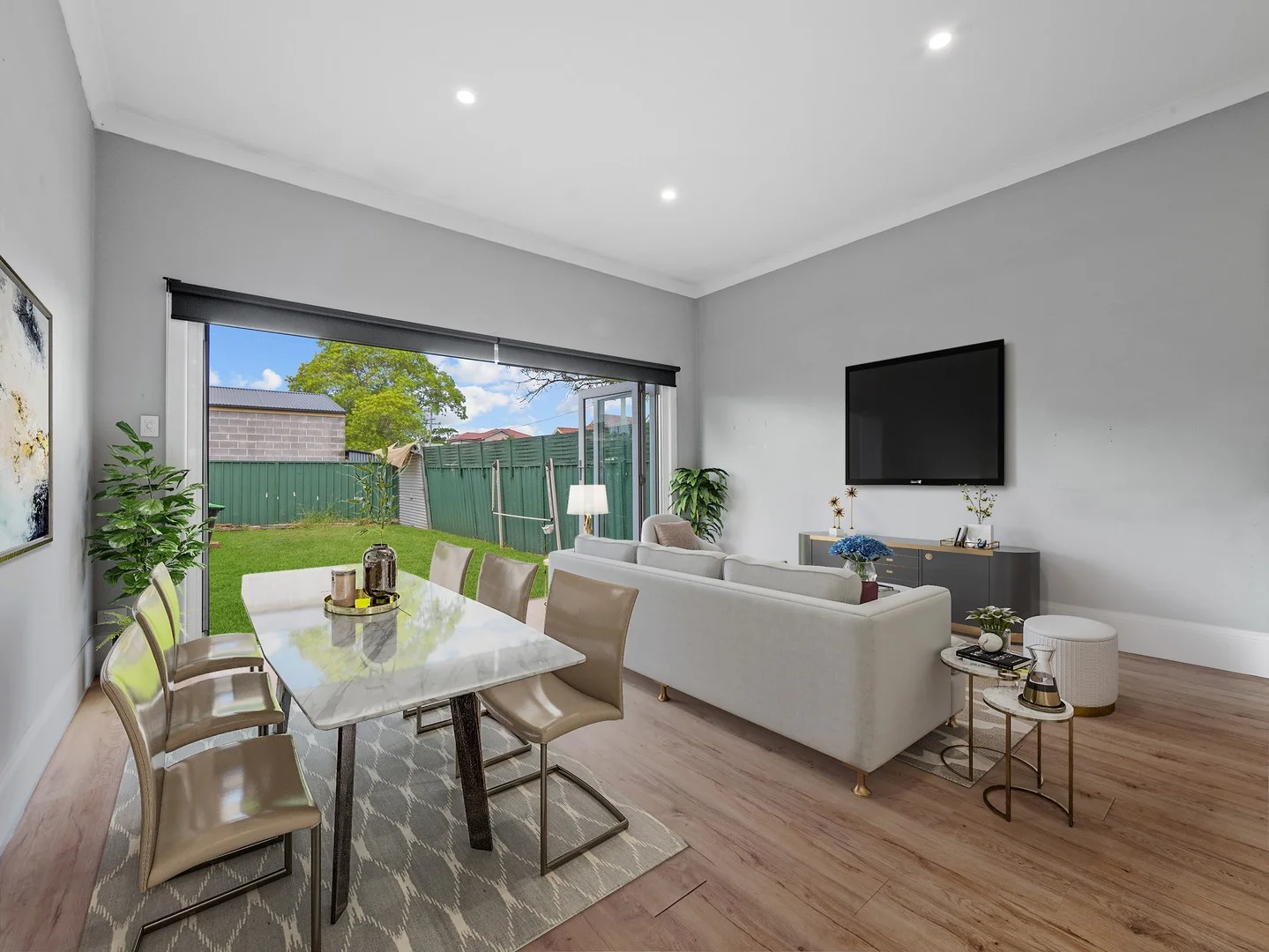 2 Dover Road (1/10)
