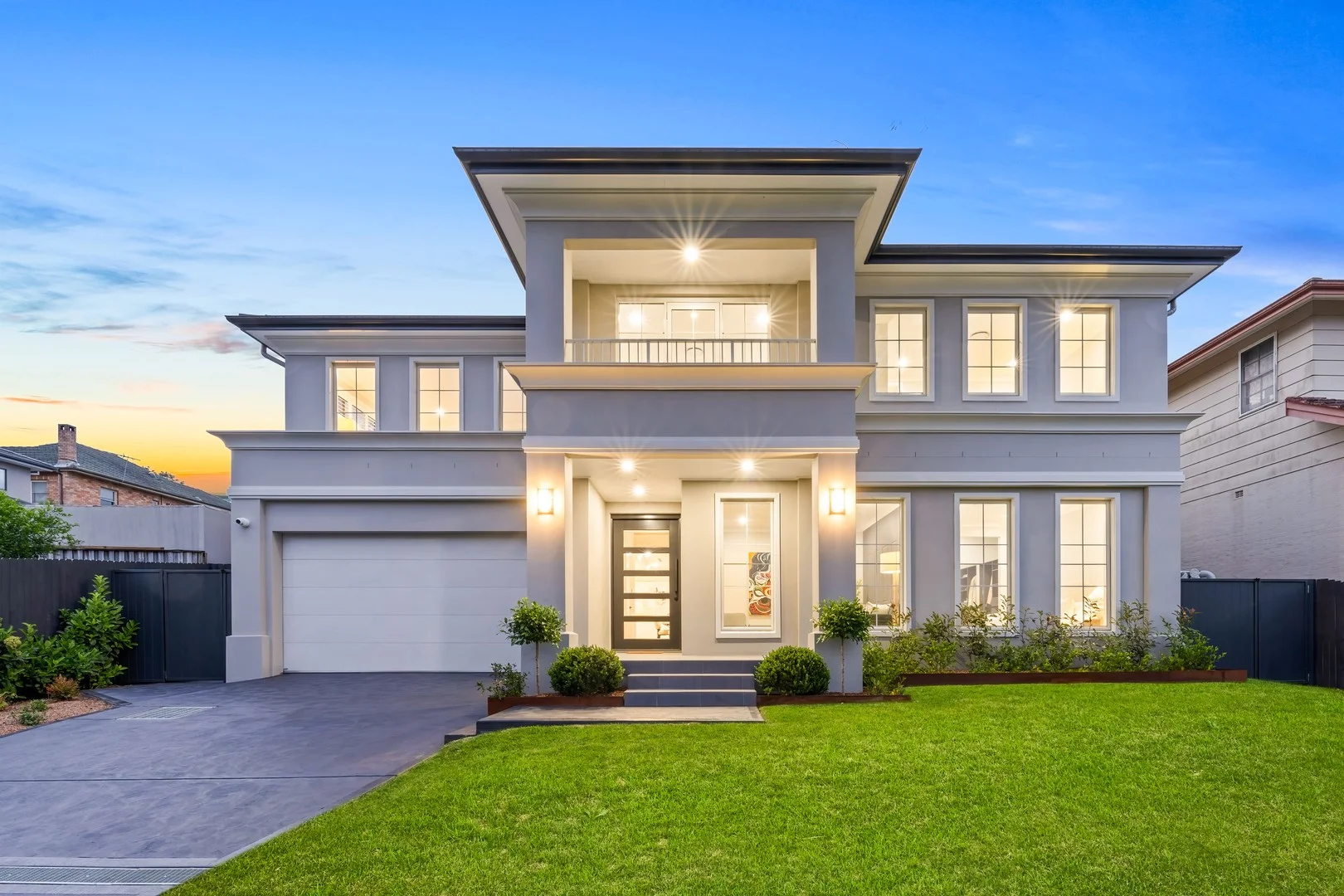 2 Eastgate Avenue (1/27)