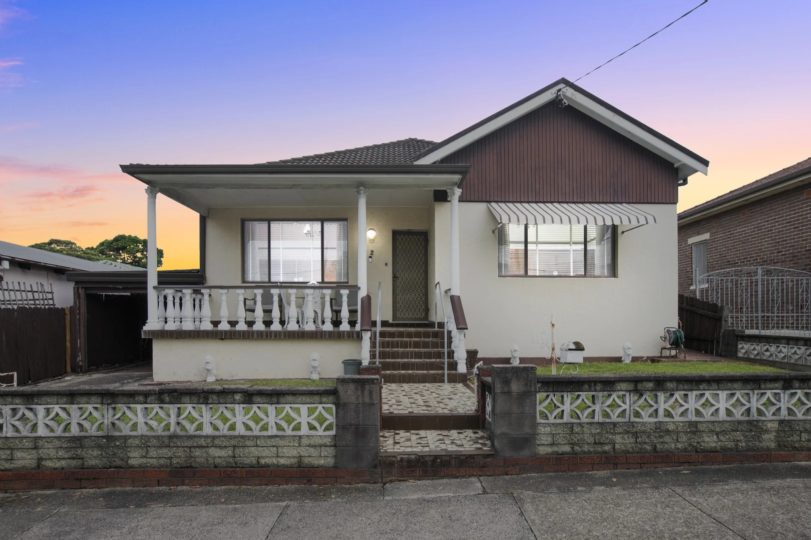 2 Edison Street (1/1)