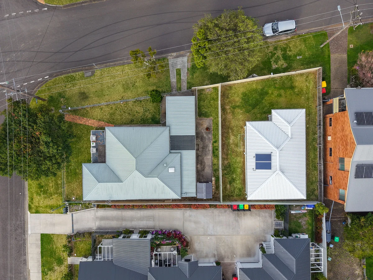 2 Edward Street (1/1)
