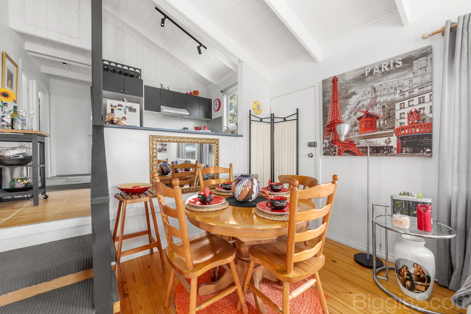 2 Fifteenth Street - Image 4