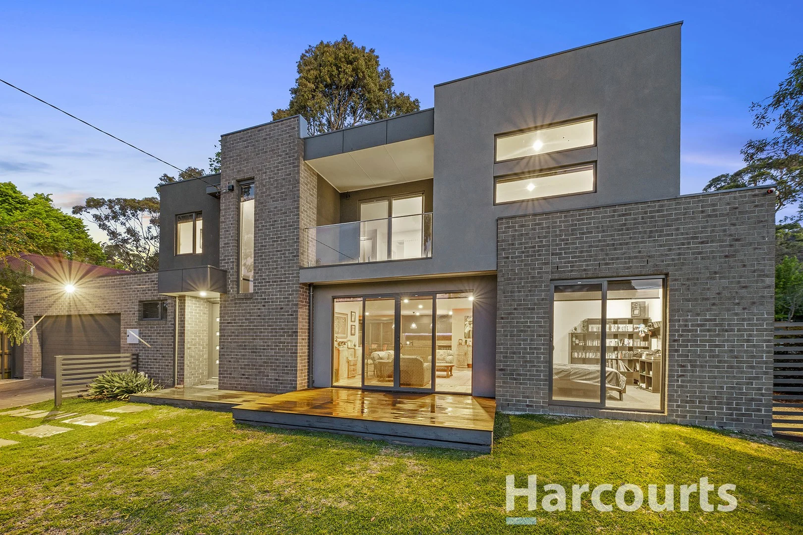 2 Frances Street (1/1)