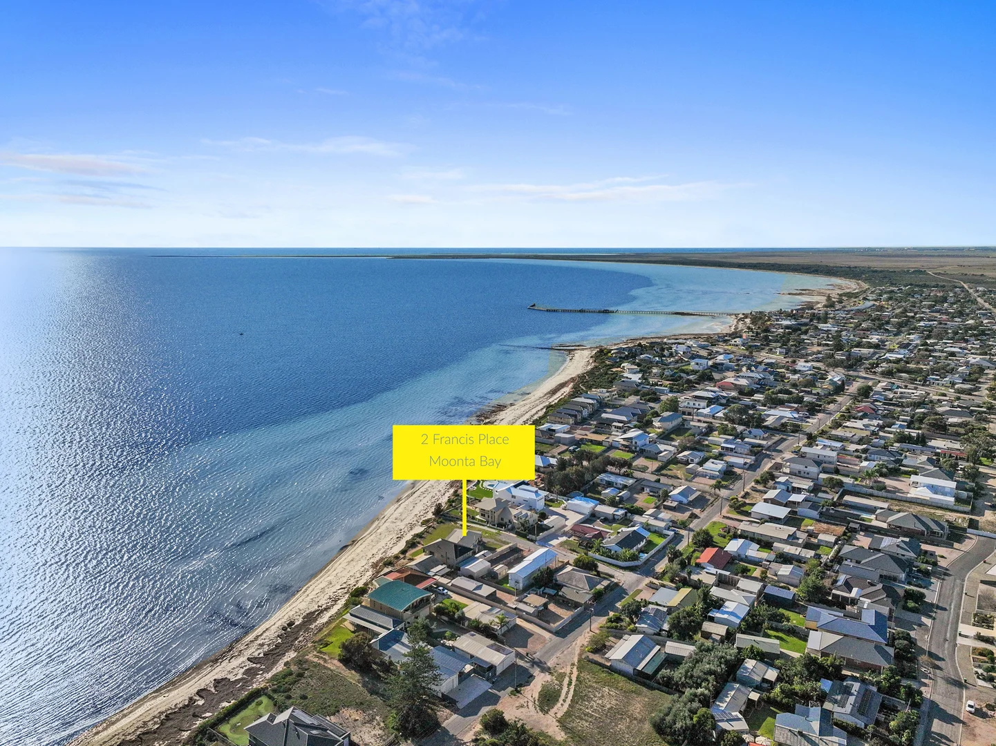 2 Francis Place - Image 3
