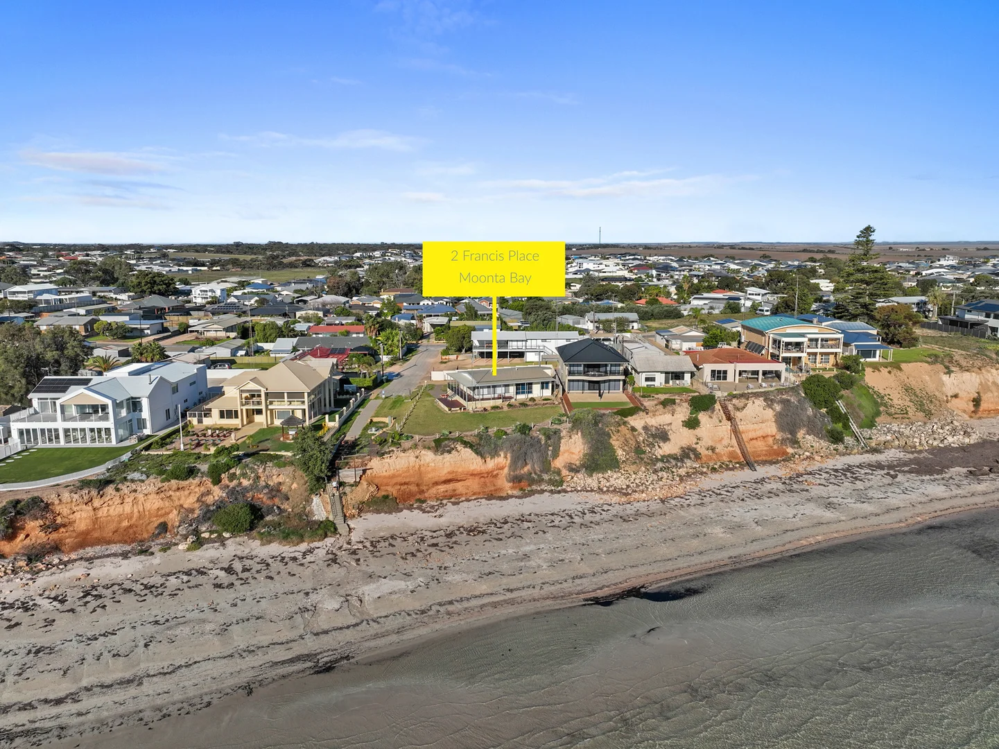 2 Francis Place - Image 4