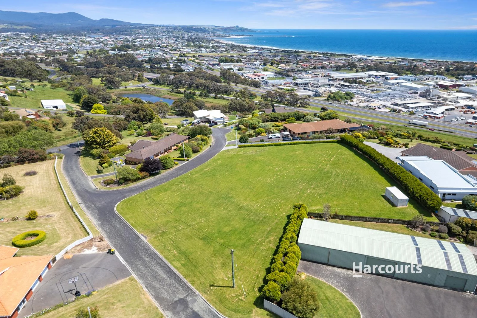 2 Froms Road - Image 5