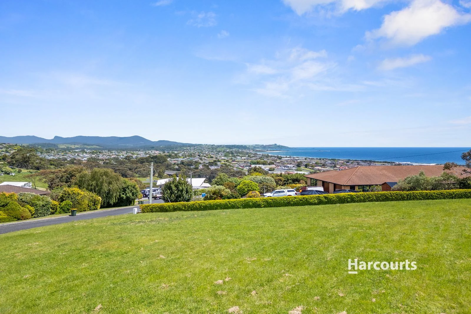 2 Froms Road - Image 3