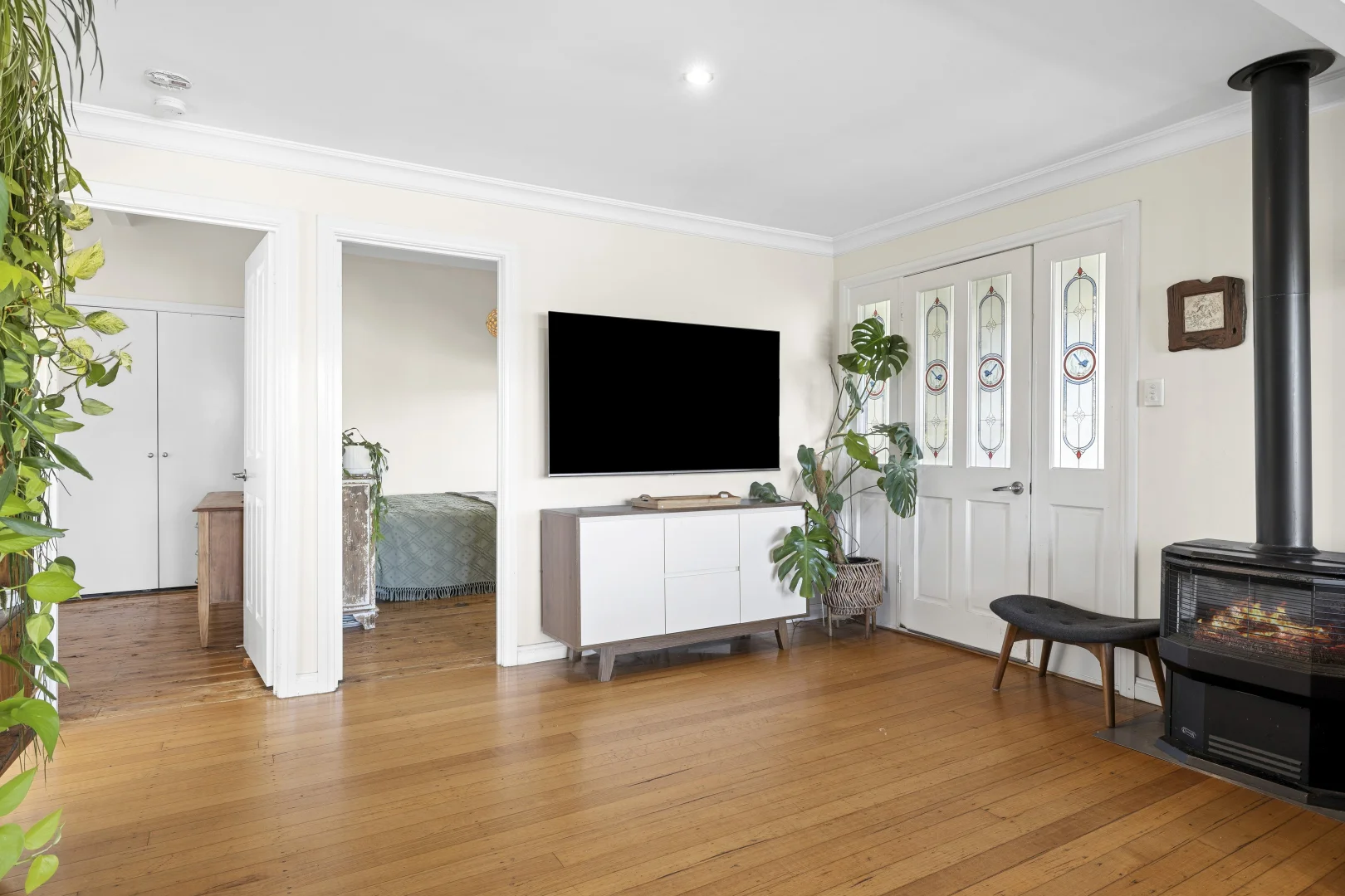 2 Grenville Street - Image 3