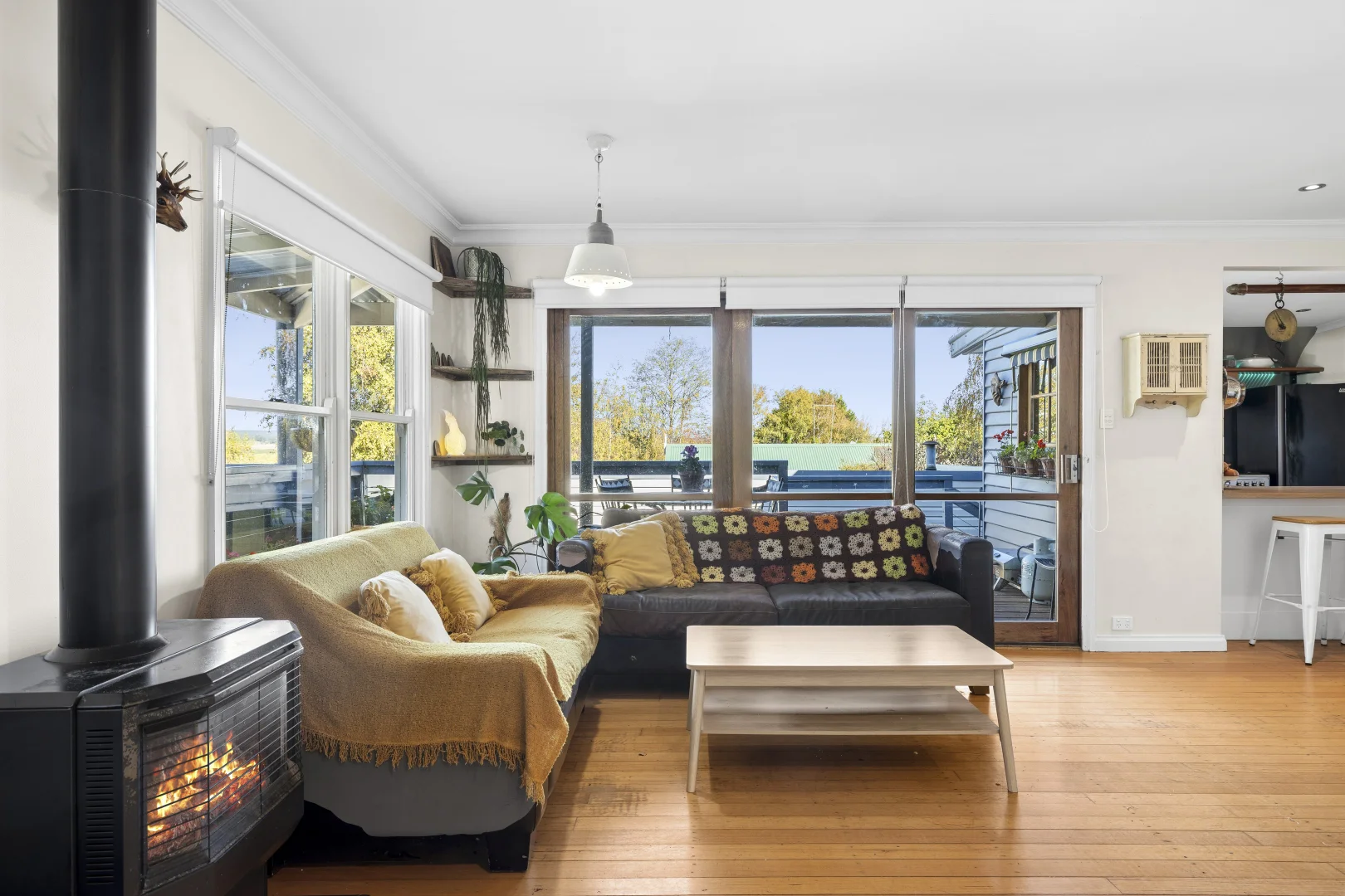 2 Grenville Street - Image 2