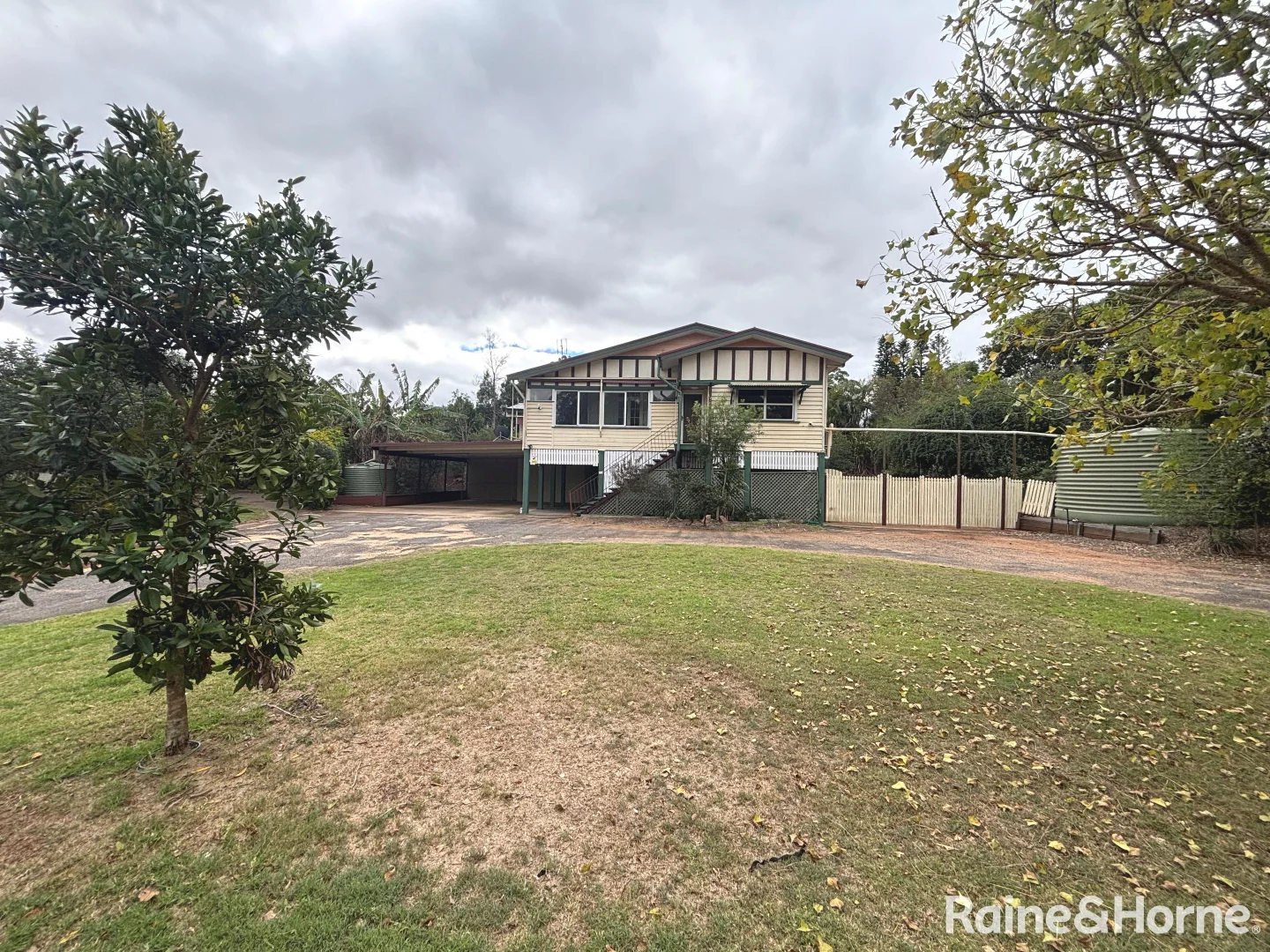 2 Hansen Crt - Image 2