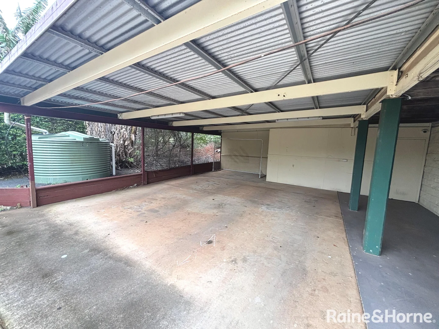 2 Hansen Crt - Image 3