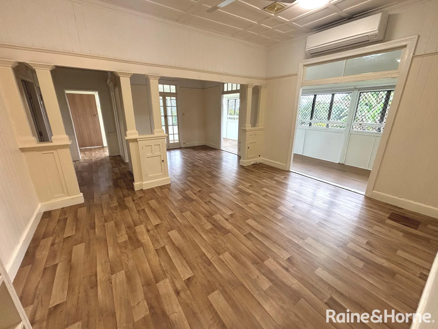2 Hansen Crt - Image 5