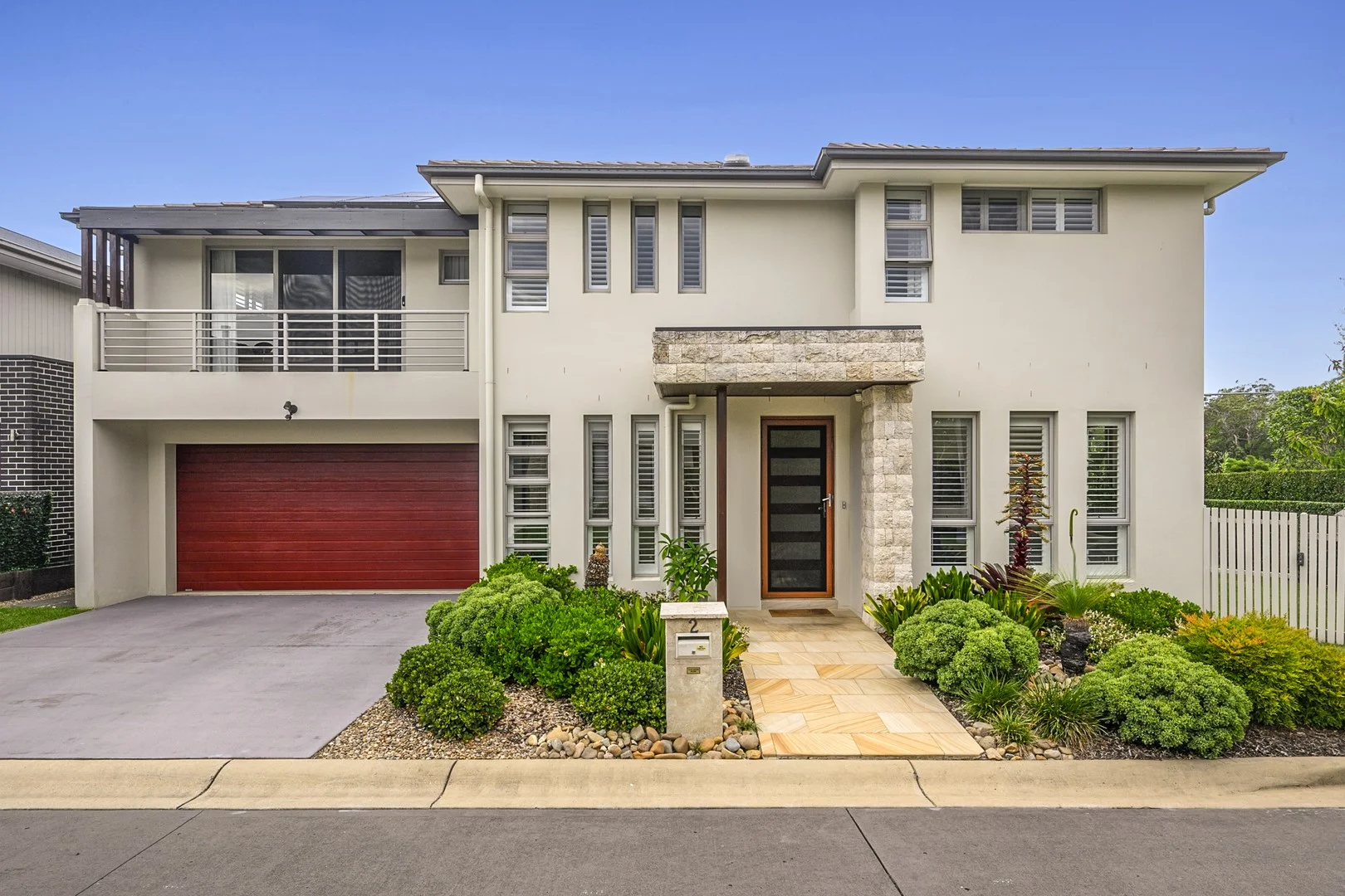 2 Ibis Place (1/11)