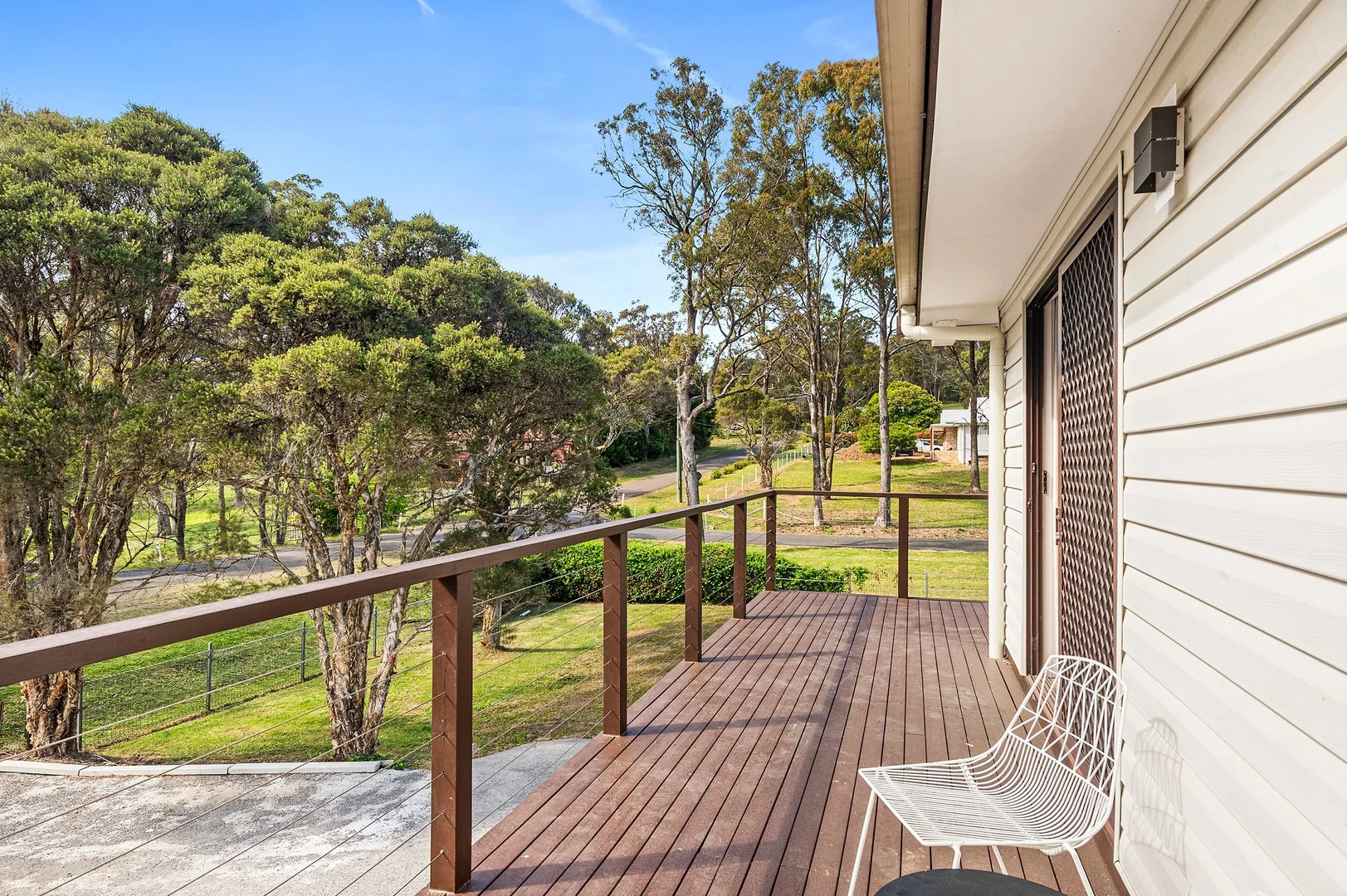 2 Jasmine Street (1/14)