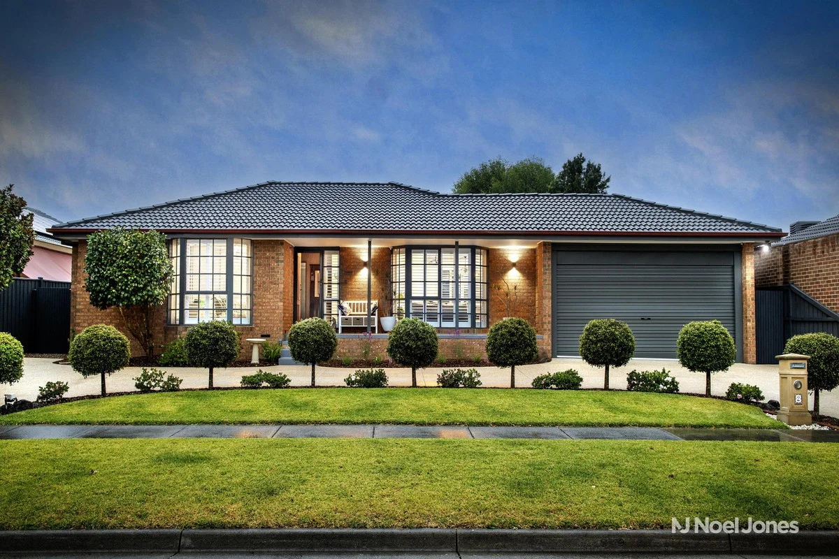 2 Jindabyne Court (1/21)