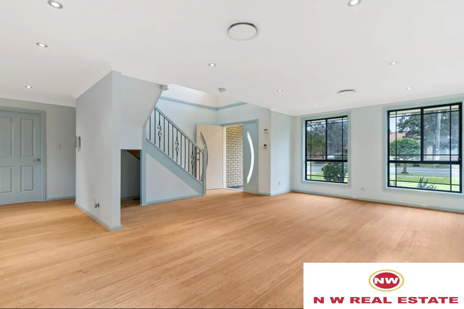 2 JUDITH ANDERSON DR (1/11)