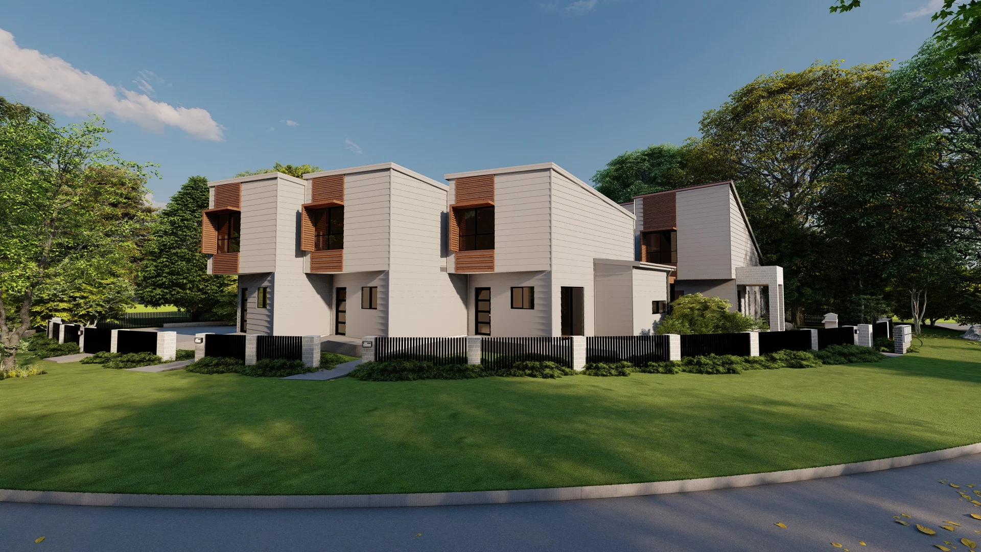 2 Karoo Street (1/1)