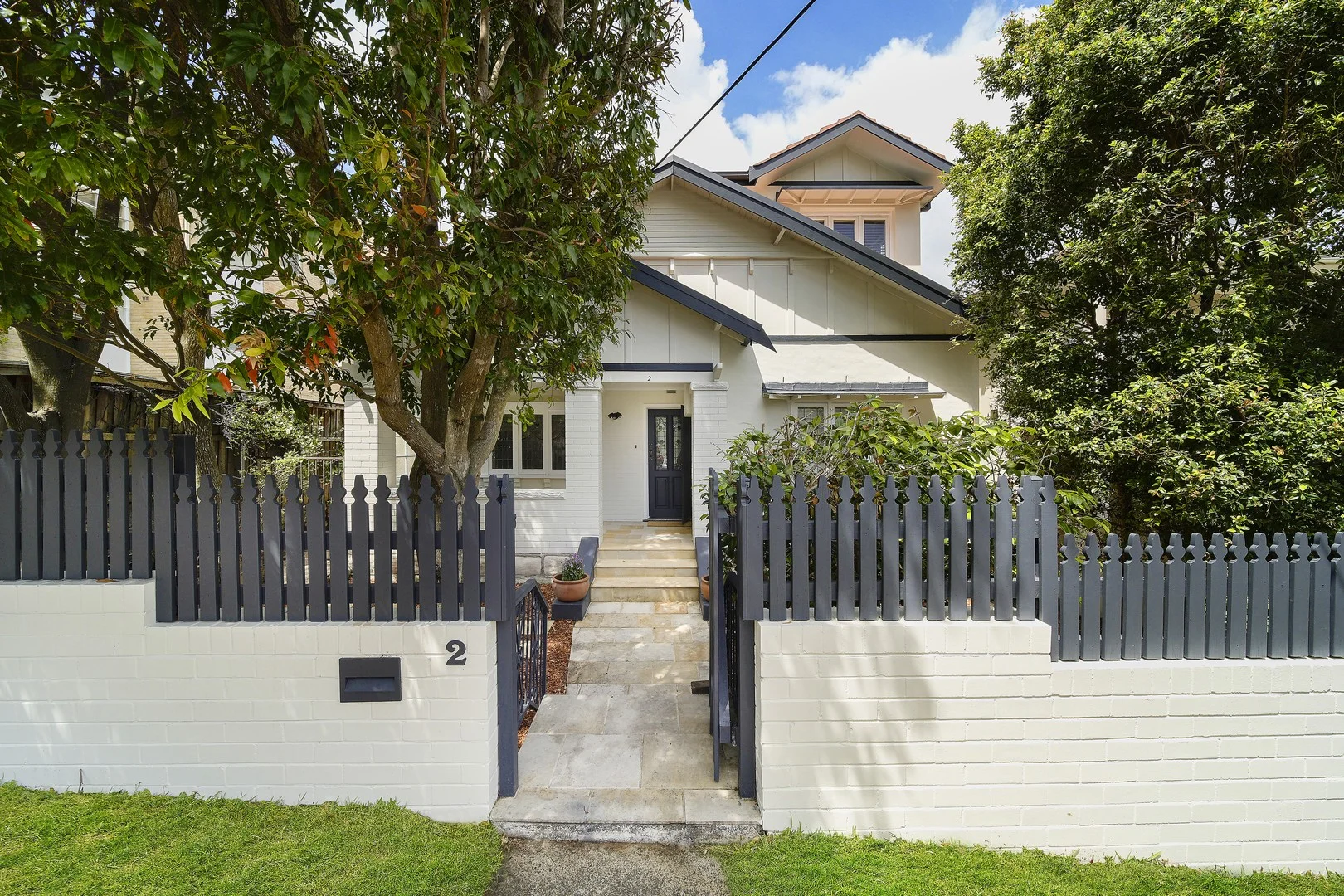 2 Killarney Street (1/13)