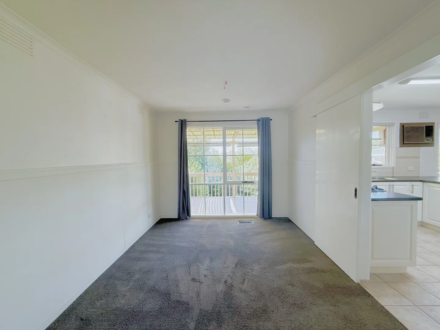 2 Lemongrove Crescent - Image 5