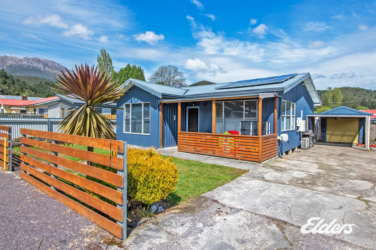 2 Lovett Street (1/9)