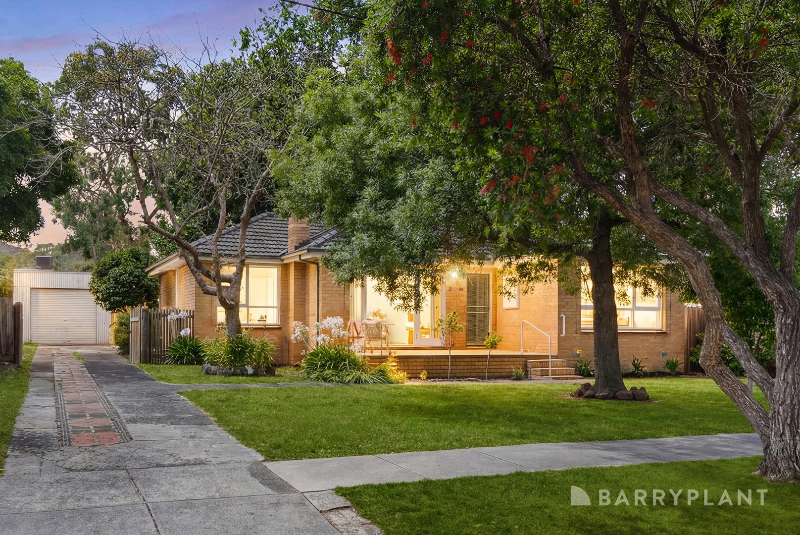 2 Lynette Street (1/13)