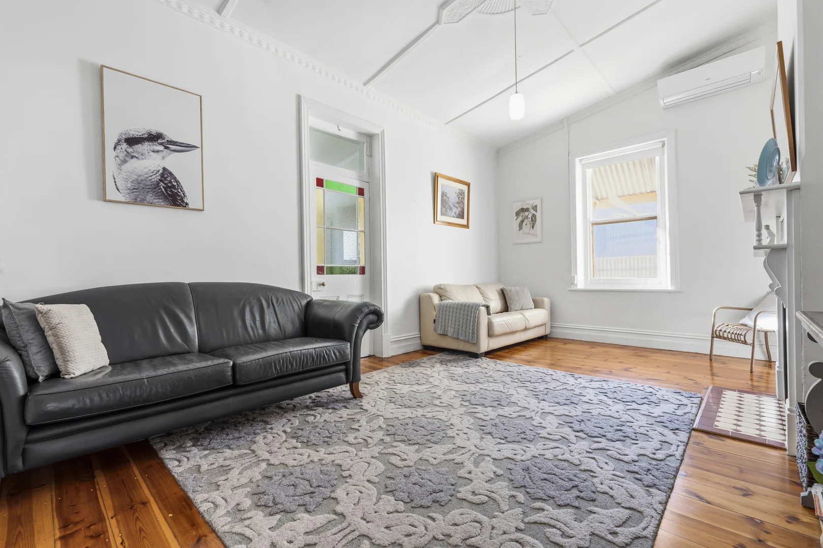 2 Mair Street - Image 4
