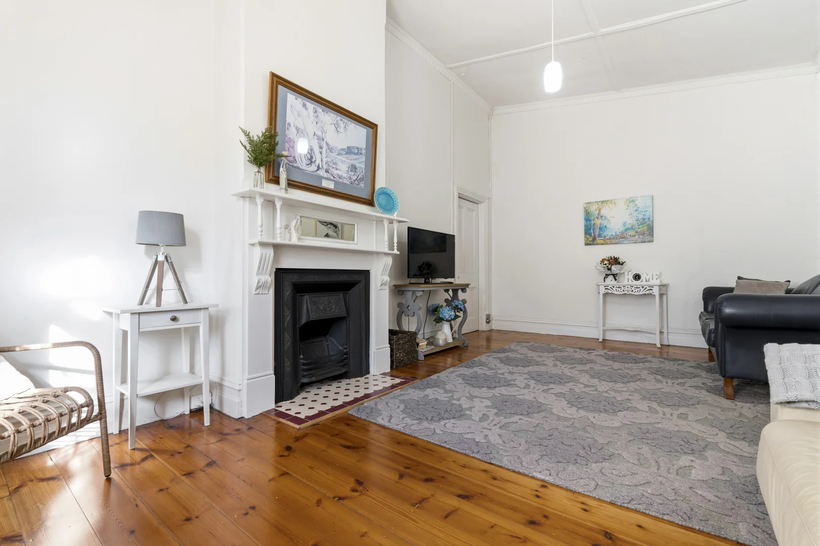 2 Mair Street - Image 5