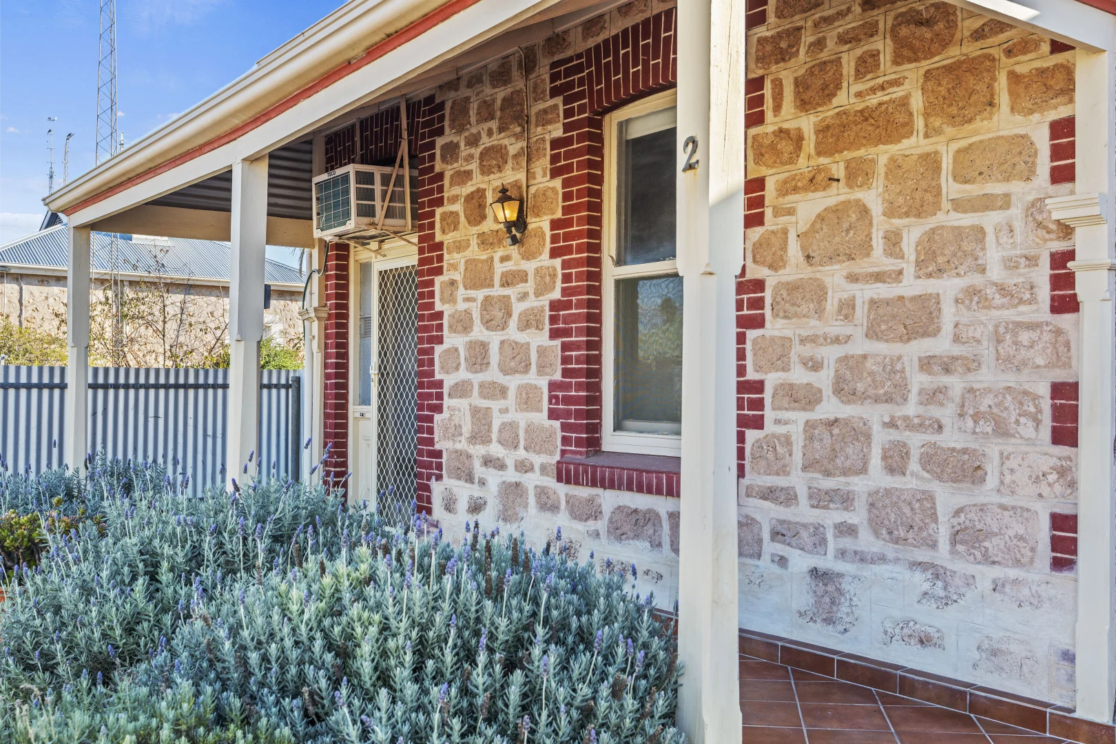 2 Mair Street - Image 3