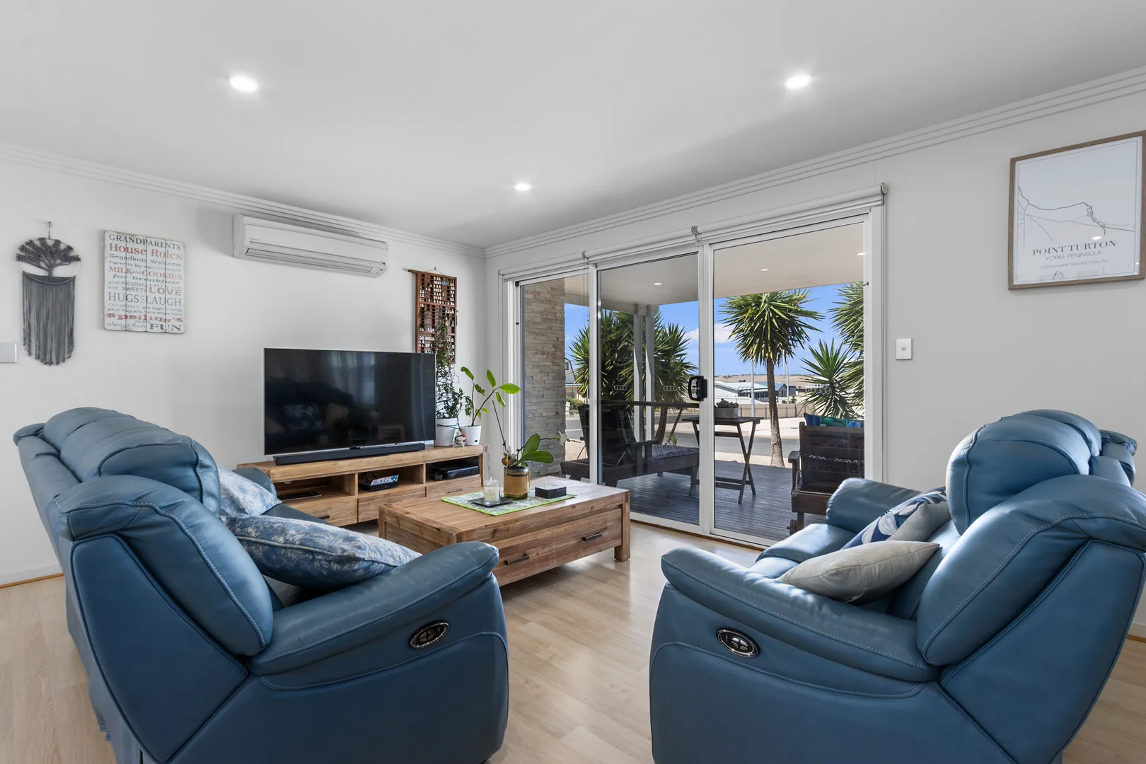 2 Mariner Court - Image 4